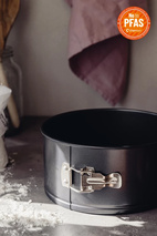 Heirol Springform Exra Hög 20 cm