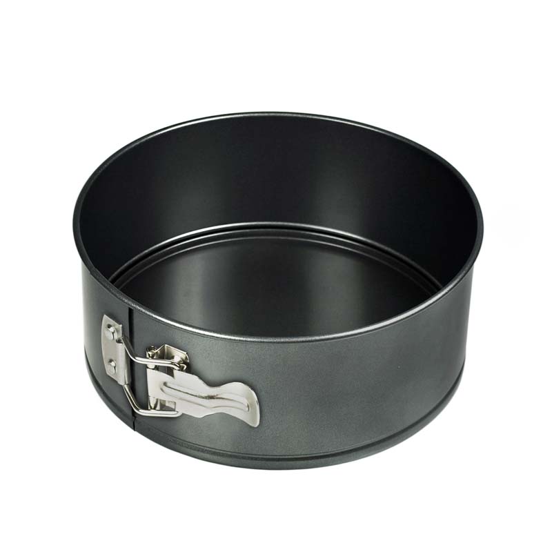 Heirol Springform Exra Hög 26 cm