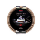 Heirol Springform Champagne 20 cm