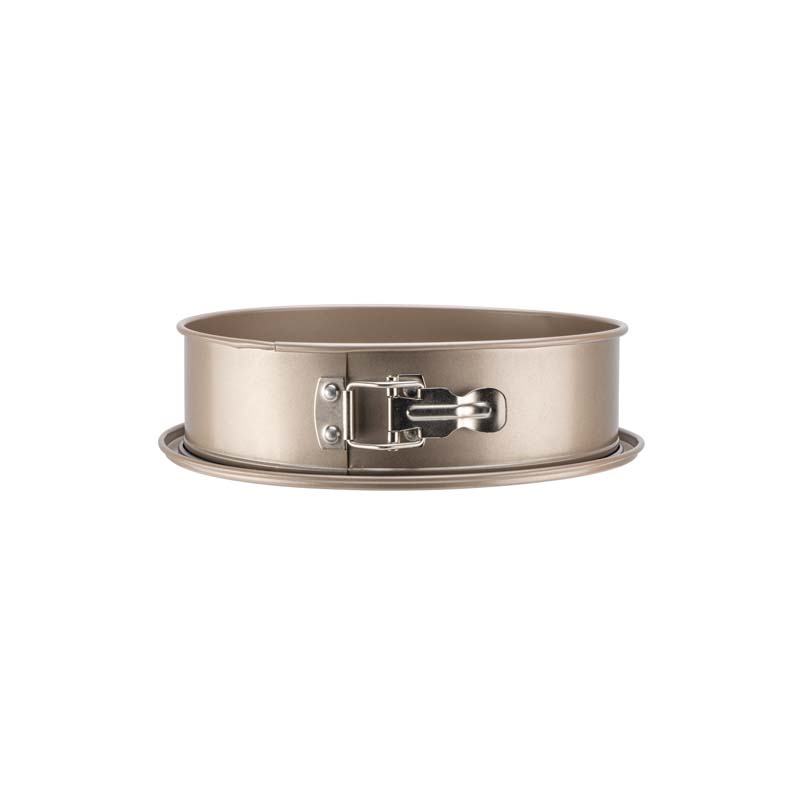 Heirol Springform Champagne 24 cm