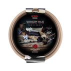 Heirol Springform Champagne 24 cm
