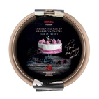 Heirol Springform Champagne 26 cm
