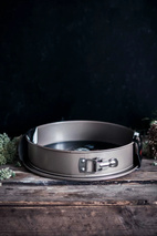 Heirol Springform Champagne 28 cm