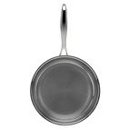 Heirol Stekpanna Steelsafe 28 cm