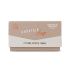 Doftljus Mountain Sage