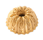Nordic Ware Cut Crystal Bundt® Pan
