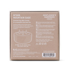 Doftljus Mountain Sage
