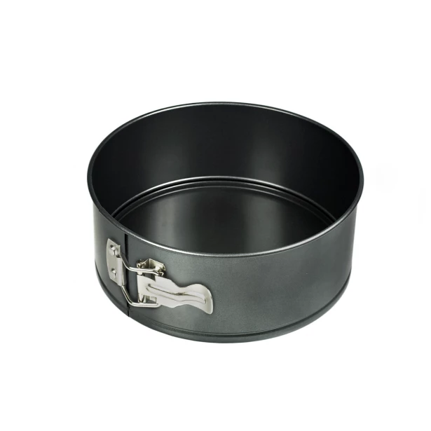 Heirol Springform Exra Hög 16 cm