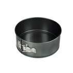 Heirol Springform Exra Hög 16 cm