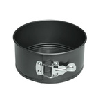 Heirol Springform Exra Hög 18 cm