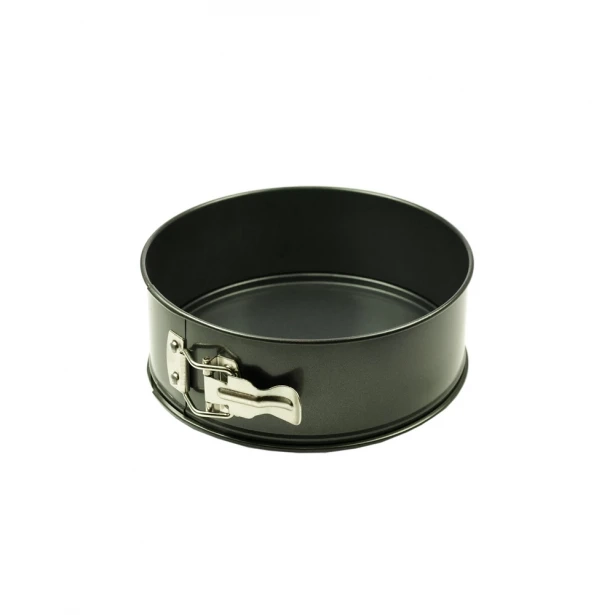 Heirol Springform 12 cm