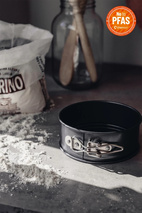 Heirol Springform 12 cm