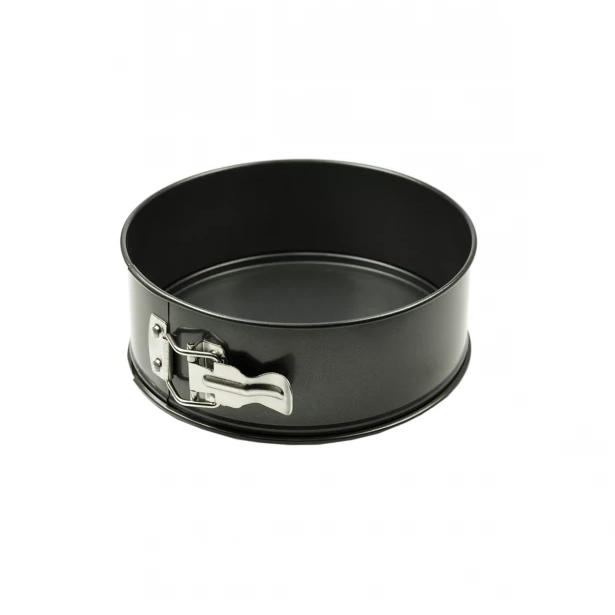 Heirol Springform 18 cm