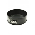 Heirol Springform 18 cm