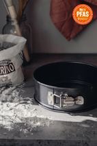 Heirol Springform 18 cm