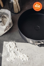 Heirol Springform 24 cm