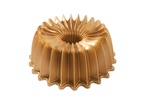 Nordic Ware Brilliance Bundt® Pan