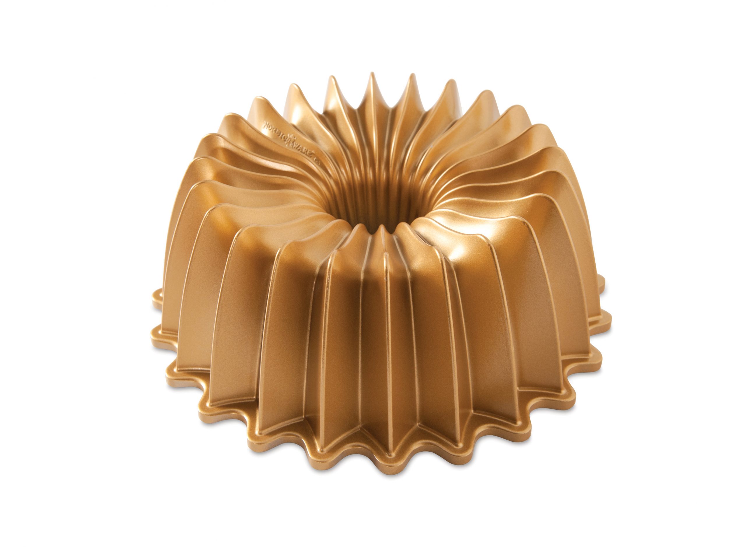 Nordic Ware Brilliance Bundt® Pan