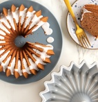 Nordic Ware Brilliance Bundt® Pan