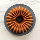 Nordic Ware Brilliance Bundt® Pan