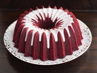Nordic Ware Brilliance Bundt® Pan