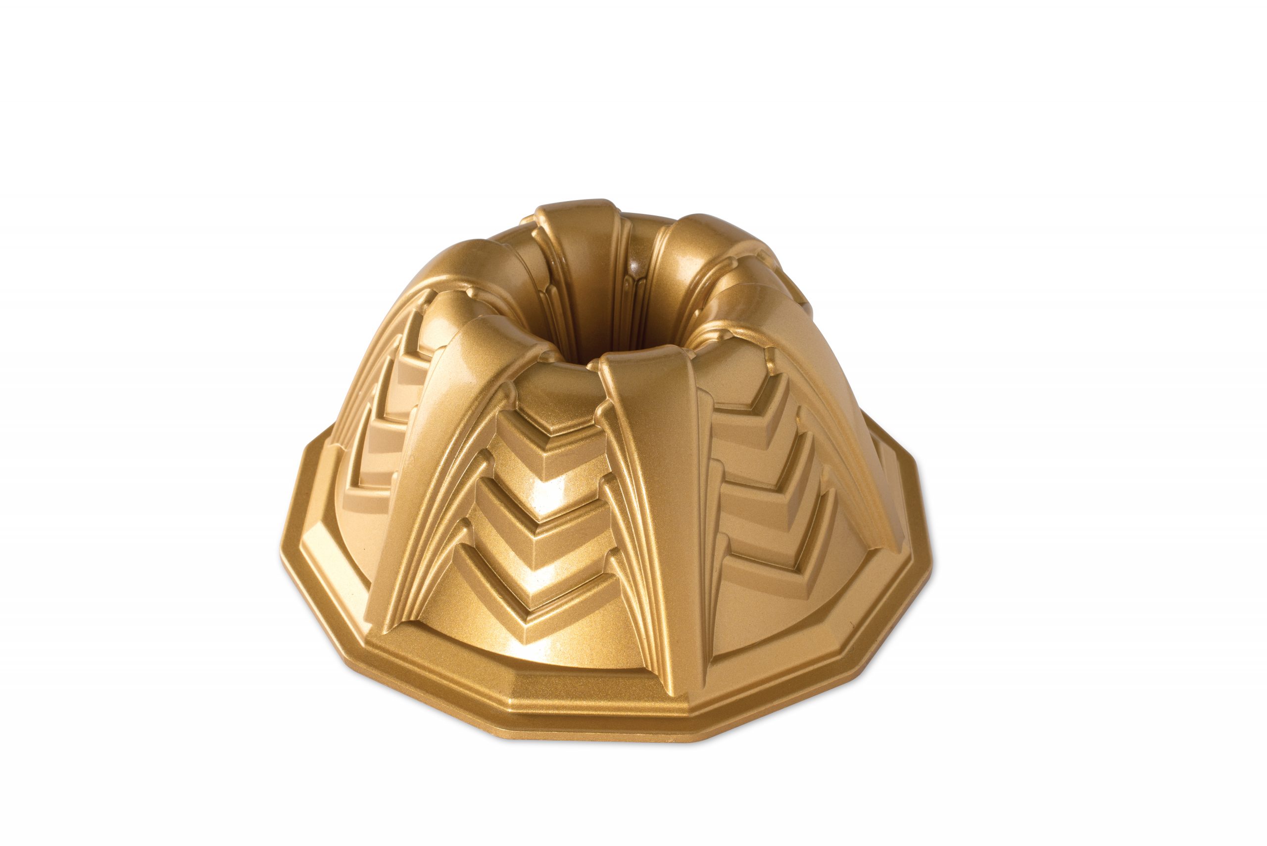 Nordic Ware Marquee Bundt® Pan - Discontinued