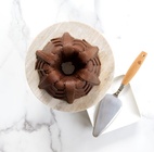 Nordic Ware Marquee Bundt® Pan *