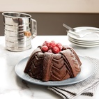 Nordic Ware Marquee Bundt® Pan *