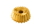 Nordic Ware 5 Cup Brilliance Bundt® Pan