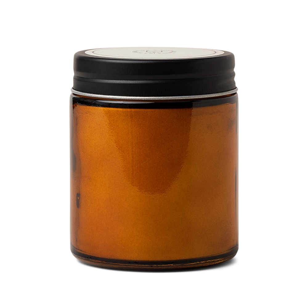*Doftljus Sea Salt & Jasmine