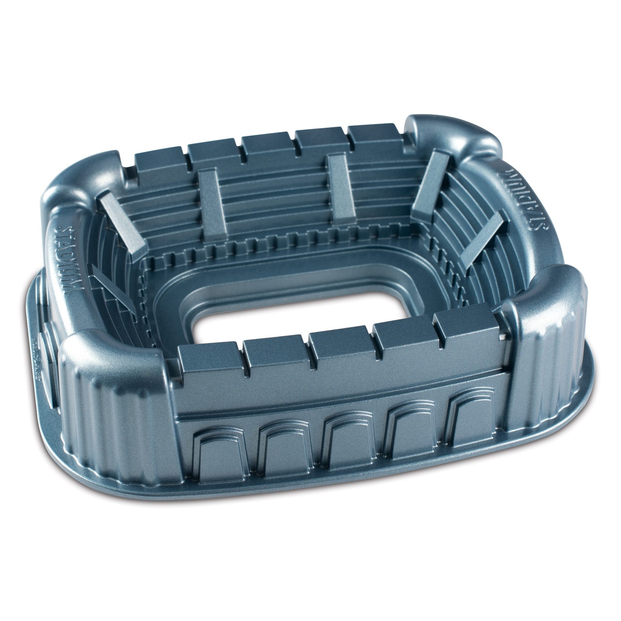Nordic Ware Stadium Pan *