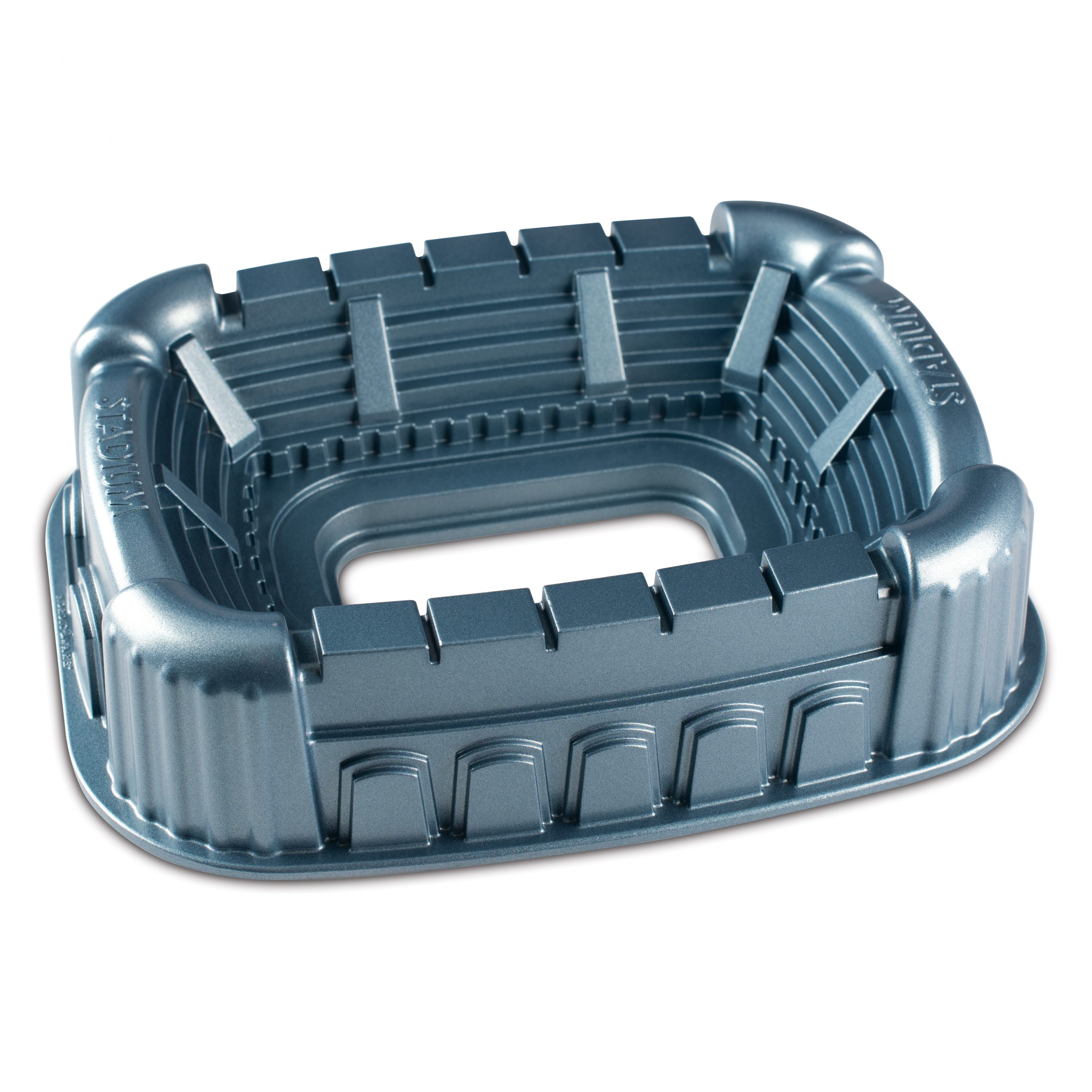 Nordic Ware Stadium Pan *