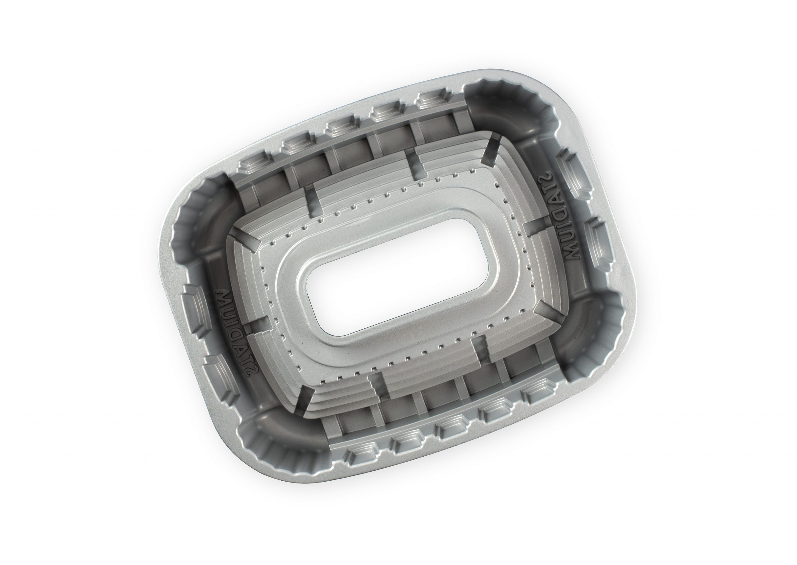 Nordic Ware Stadium Pan *