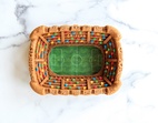 Nordic Ware Stadium Pan *