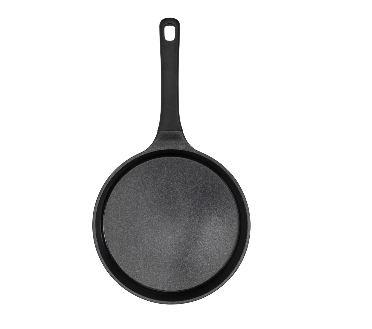 Heirol Groove Stekpanna 24 cm