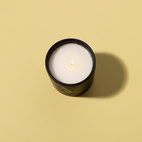 Candle Together, Incensce