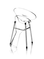 Zieher Dekanterare Doppio