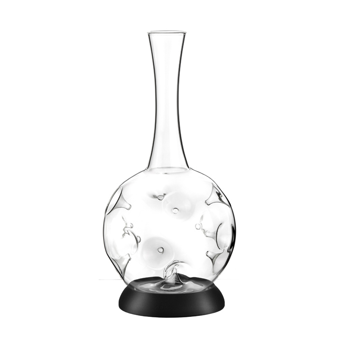 Zieher Decanter Eddy
