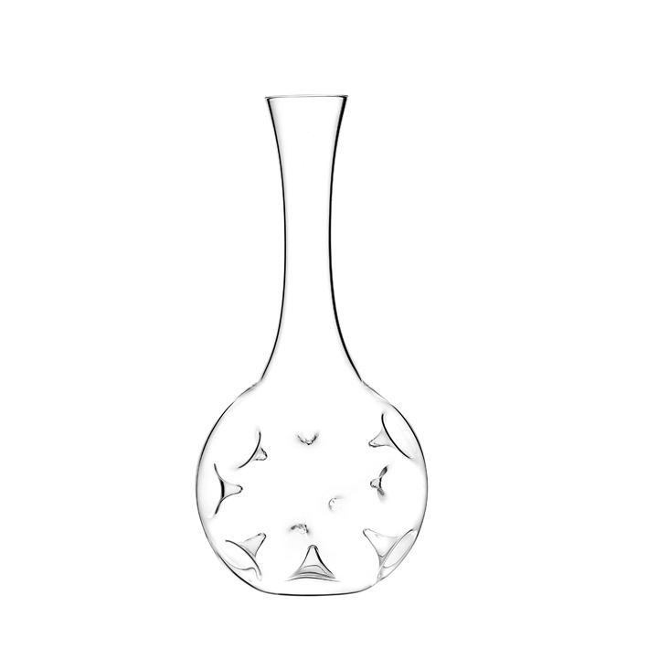 Zieher Dekanterare Eddy Mini