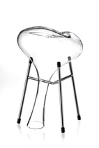 Zieher Dekanterare Pebble