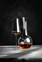 Zieher Dekanterare Star Mini