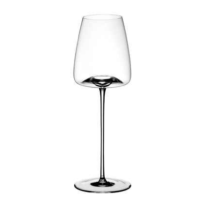 Zieher Vinglas Vision Fresh 2-pack