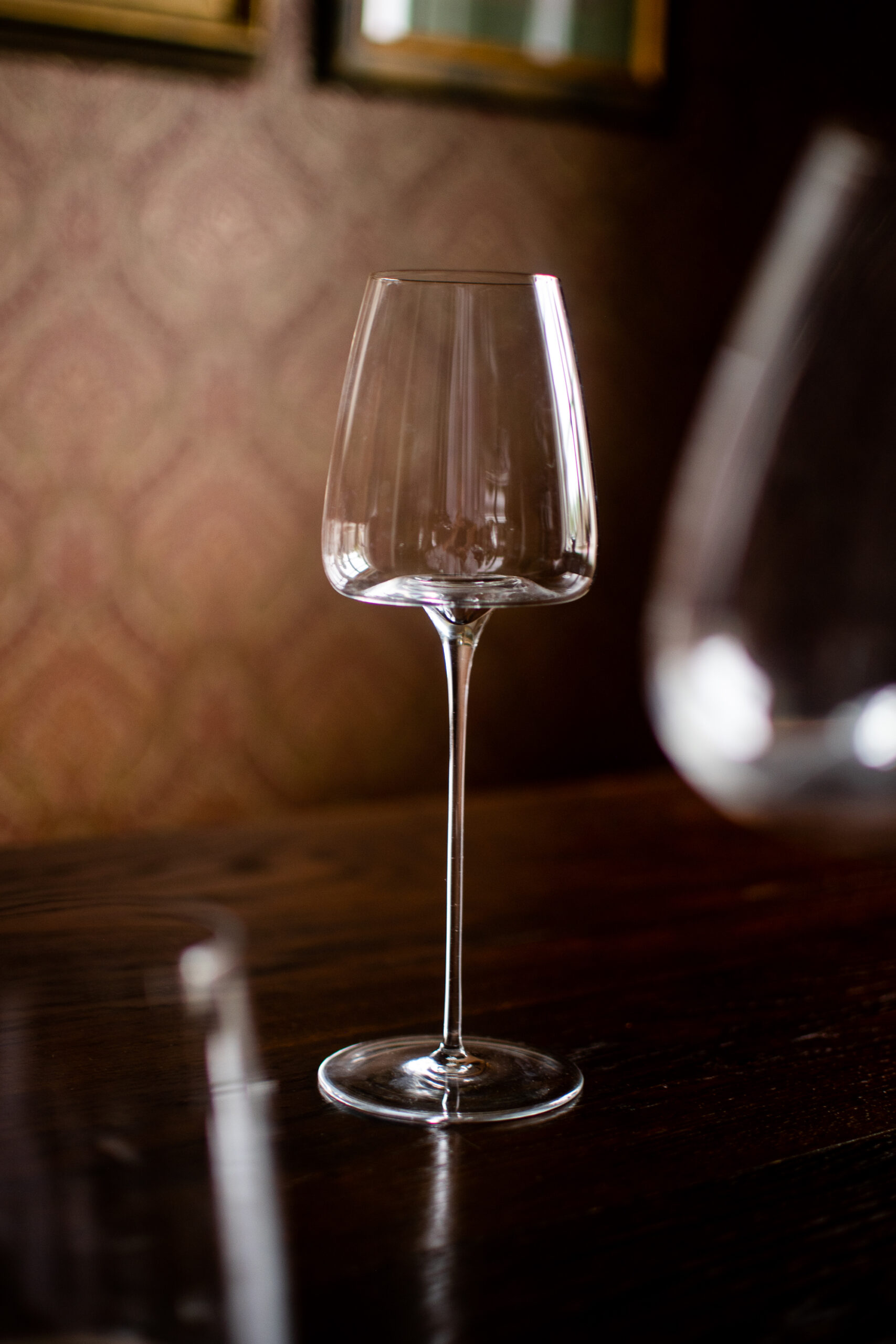 Zieher Vinglas Vision Fresh 2-pack