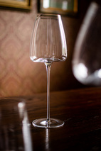 Zieher Vinglas Vision Straight 2-pack