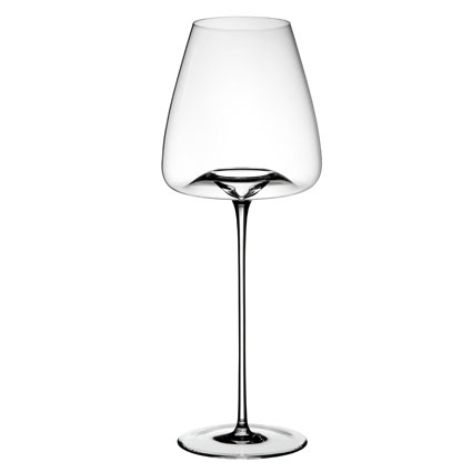 Zieher Vinglas Vision Intense 2-pack