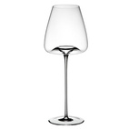 Zieher Vinglas Vision Intense 2-pack