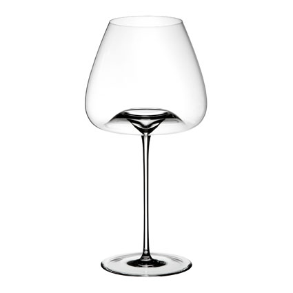 Zieher Vinglas Vision Balanced 2-pack