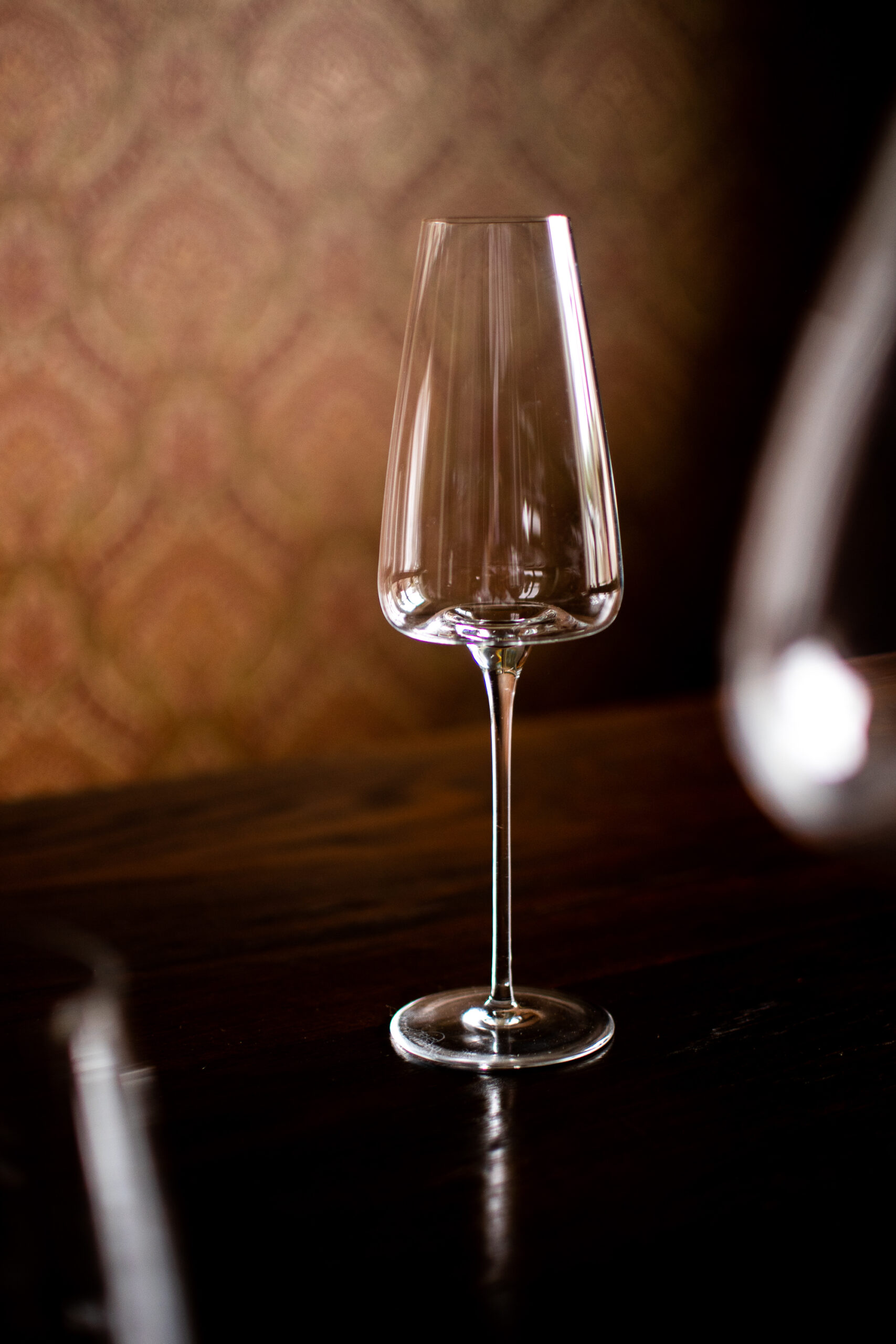 Zieher Vinglas Vision Rich 2-pack