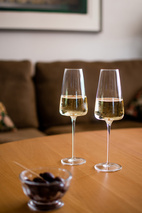 Zieher Vinglas Vision Rich 2-pack