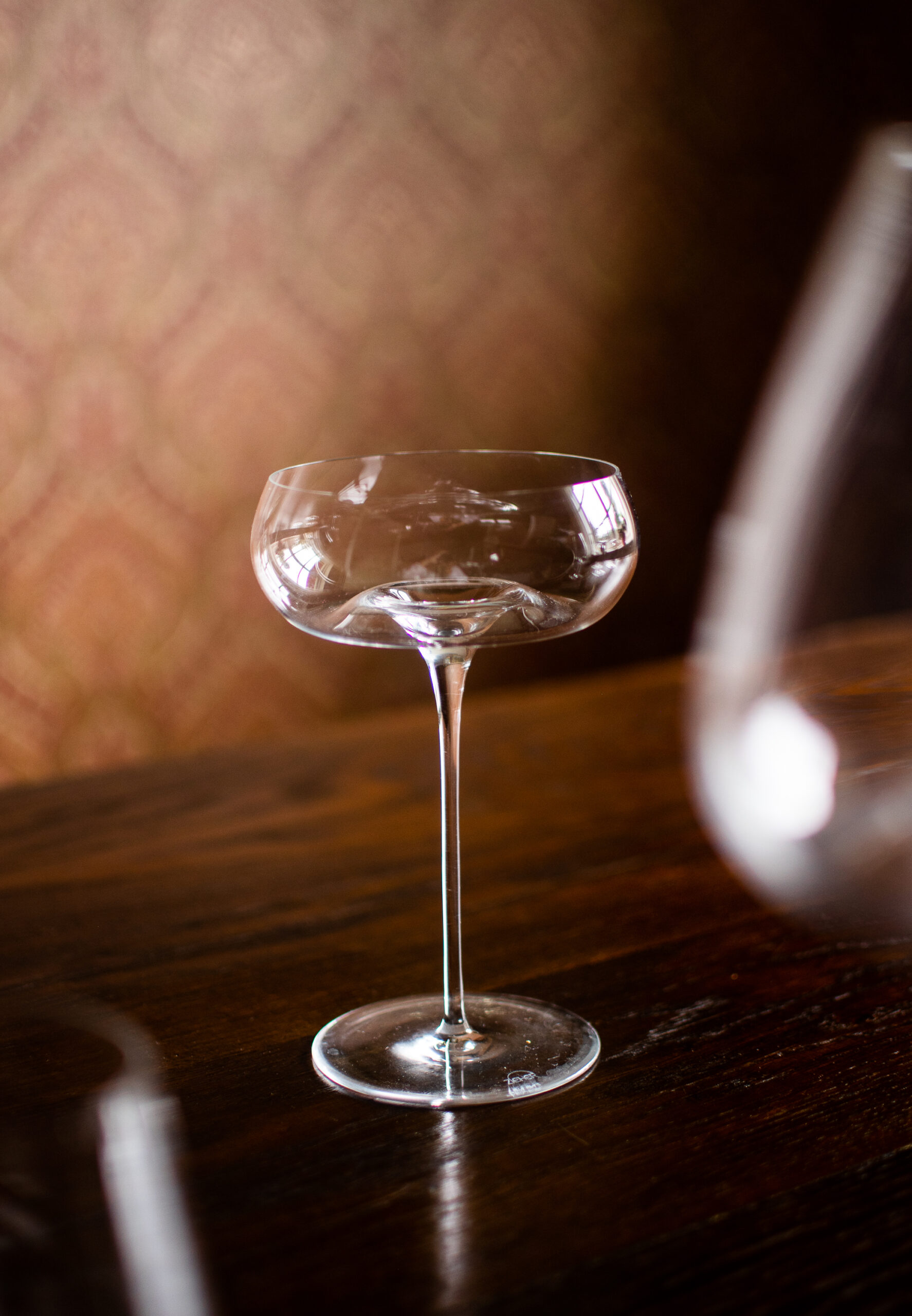 Zieher Vinglas Vision Nostalgic 2-pack